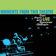 Do Right Woman, Do Right Man (Live) by Dan Penn album cover