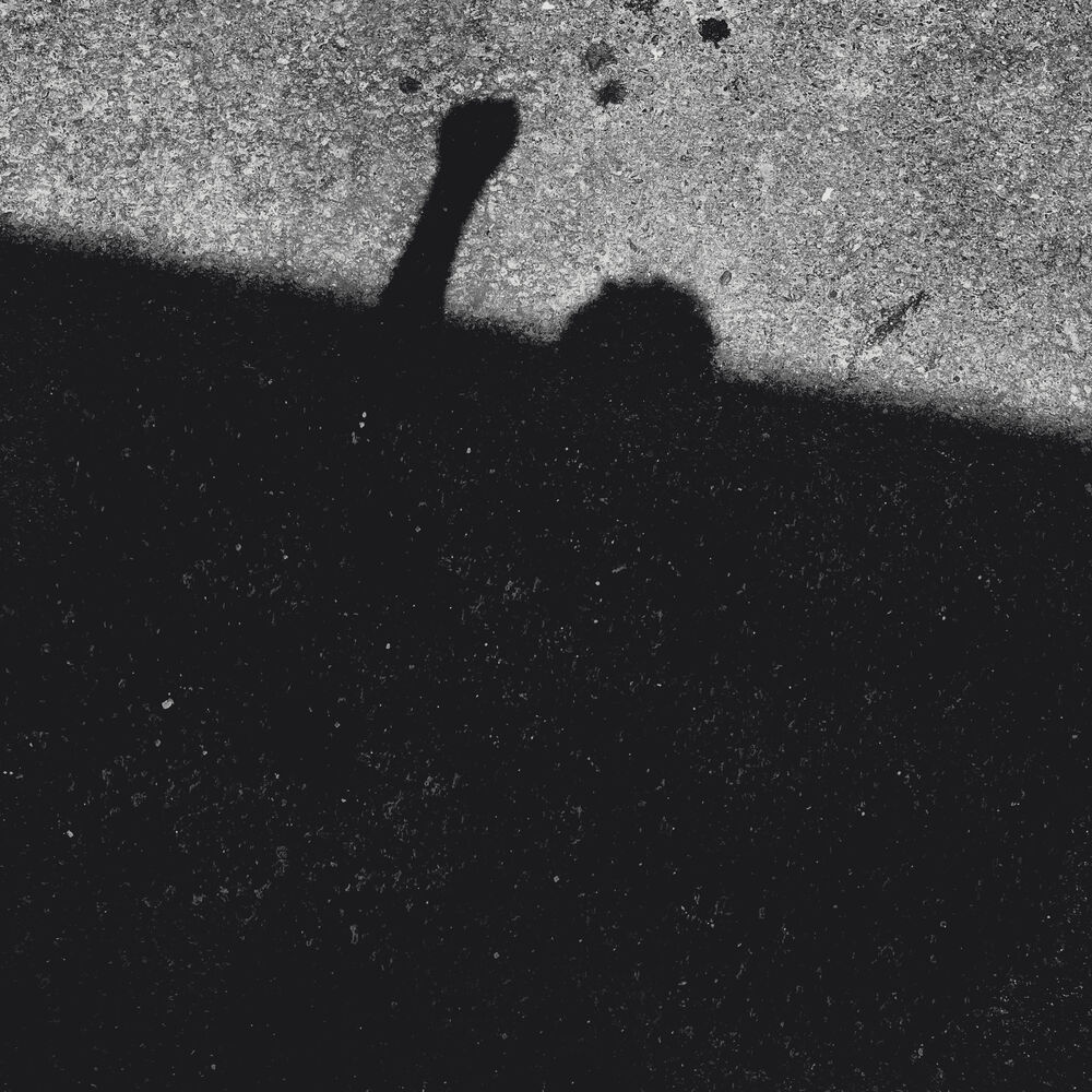 Picture of S.O.S. (Sawed Off Shotgun)