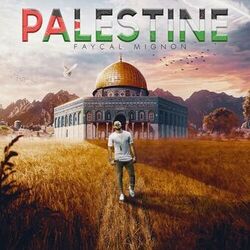 music cover