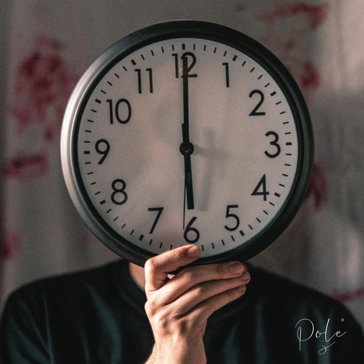 Album cover of 6AM