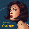 Menina