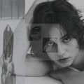 The Crazy In Your Eyes