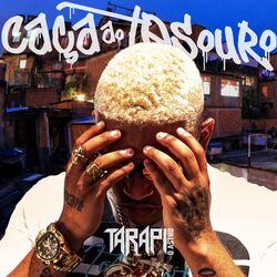 Caça ao Tesouro