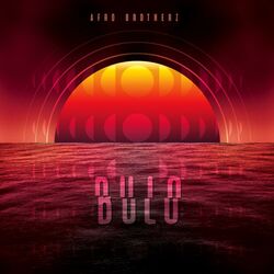Afro Brotherz (Bulo)