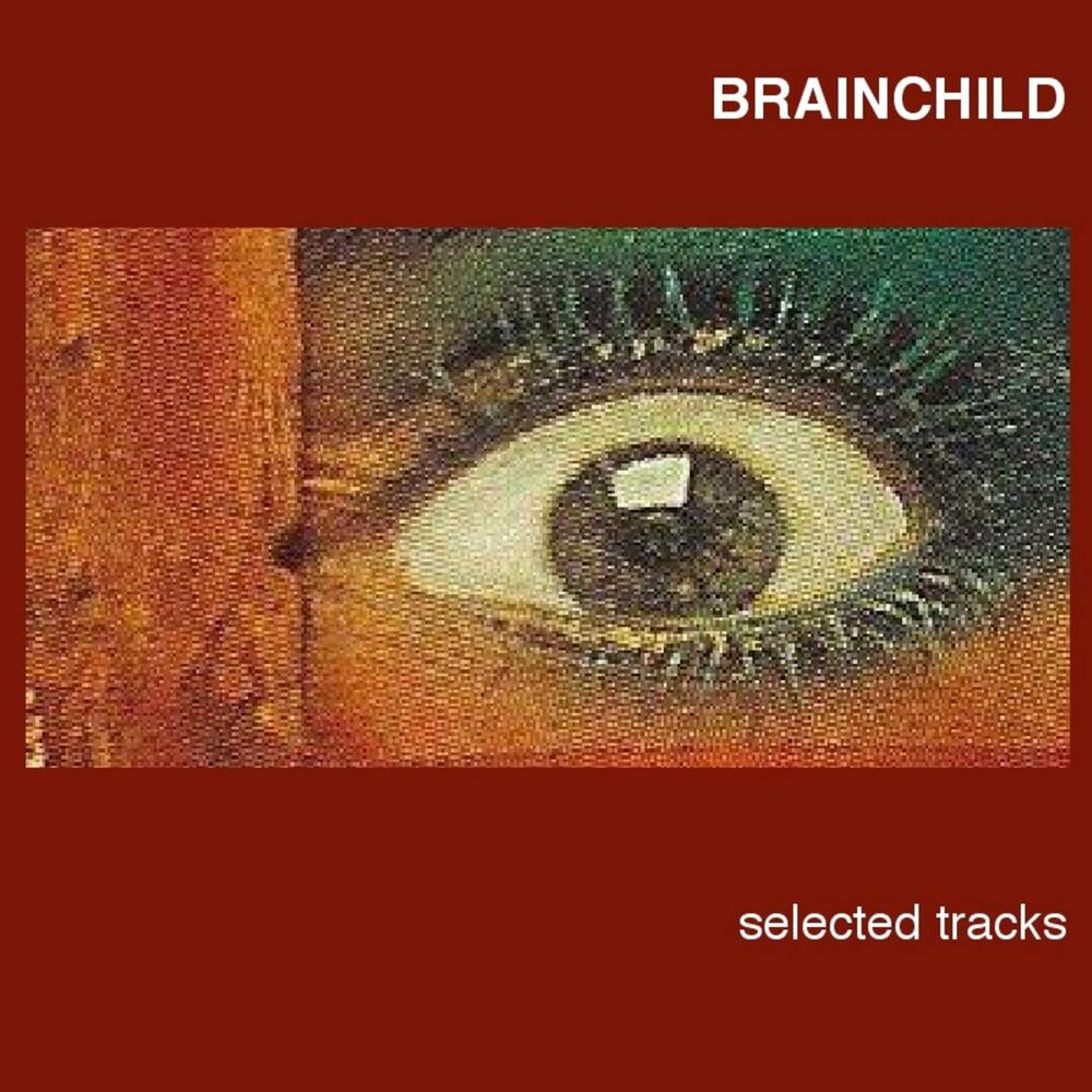 Picture of Selected Tracks
