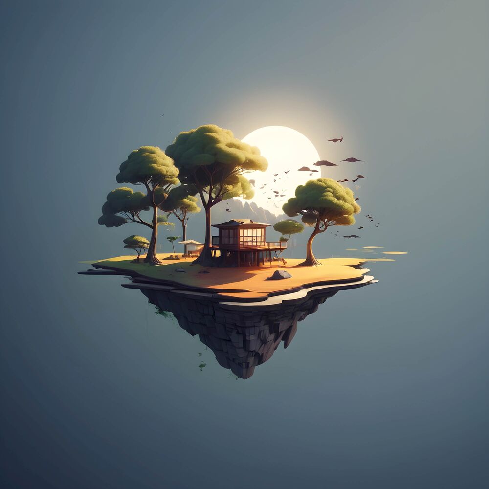 Picture of Ztereo