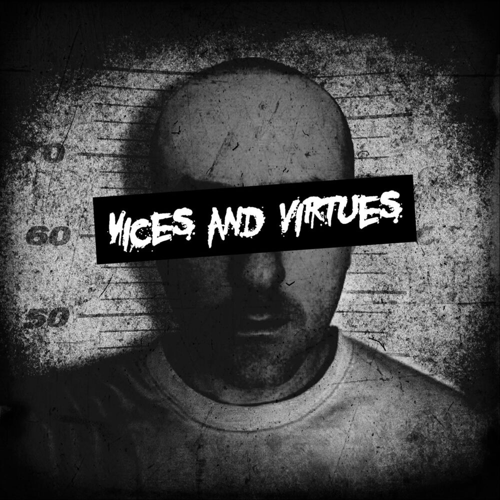 Picture of Vices and Virtues