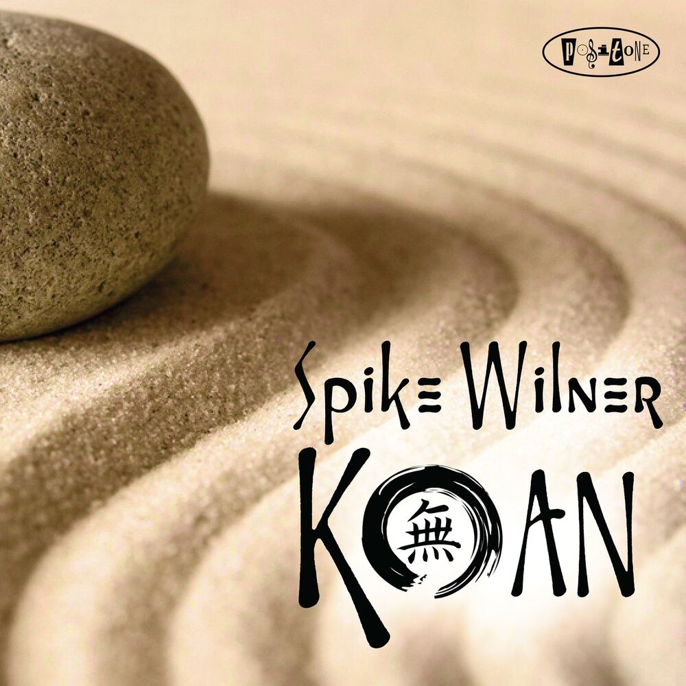 Picture of Koan
