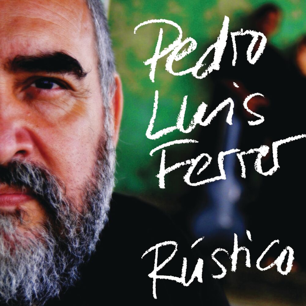 Picture of Rústico