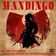 Mandingo