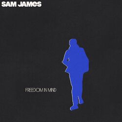 Cover of Freedom in Mind