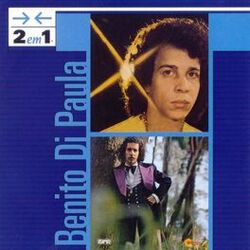 Cover of 2 Em 1