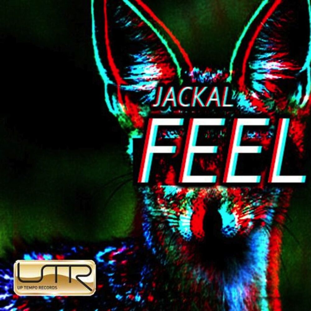 Picture of Feel EP