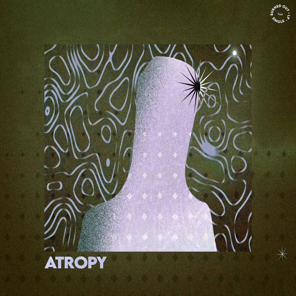 Picture of Atropy