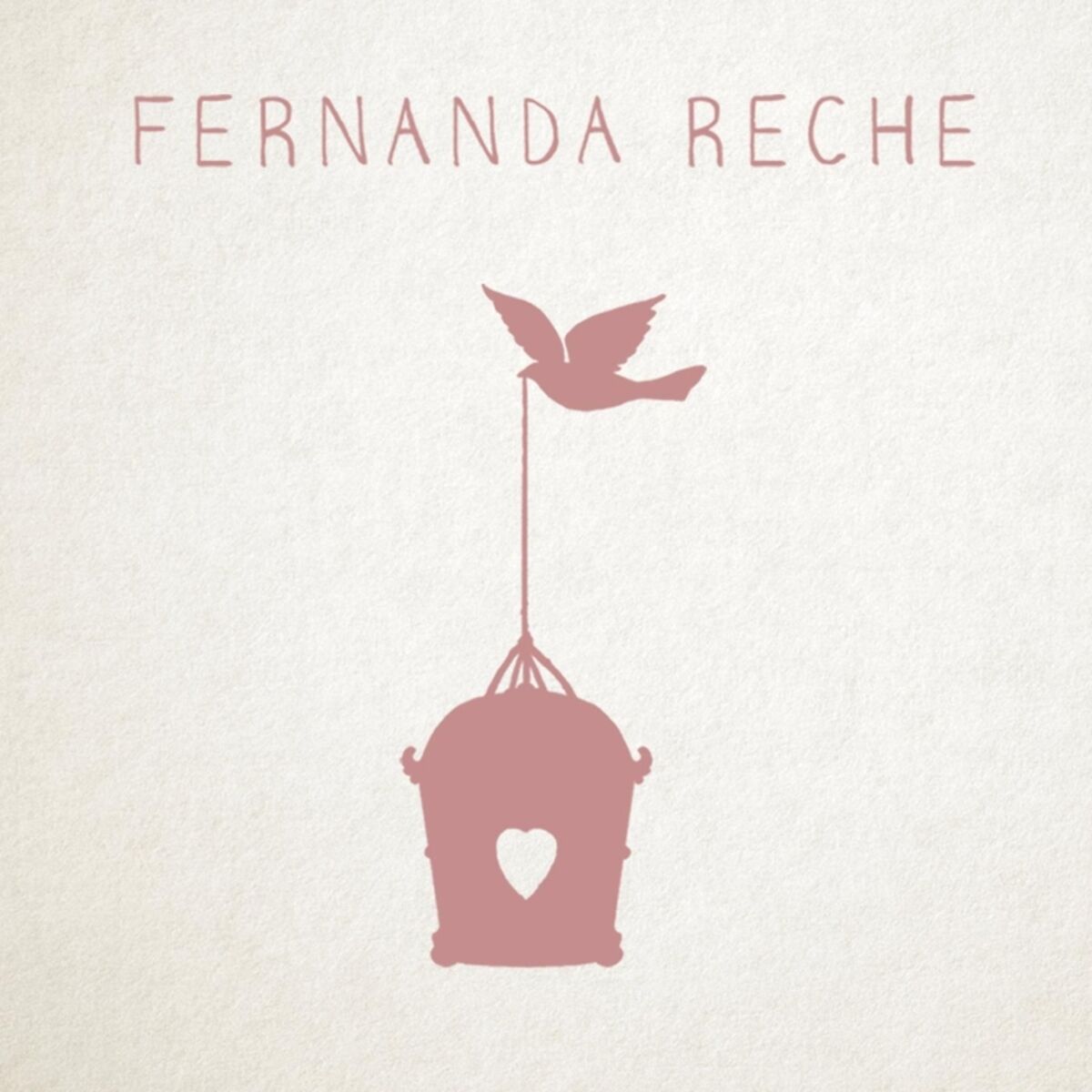 Album cover of Quem Foi Você