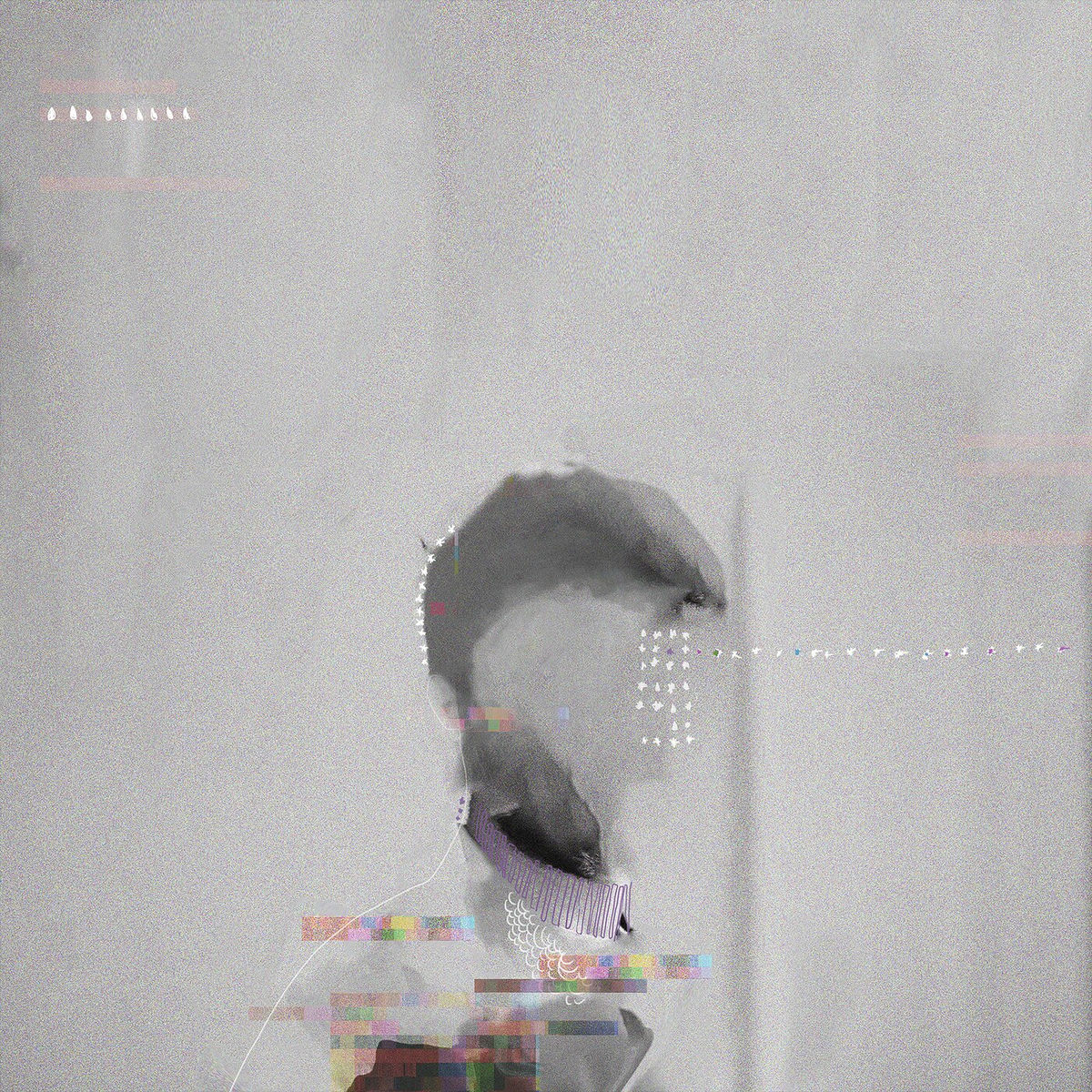 Album cover of Quiero Conocer Tu Mundo