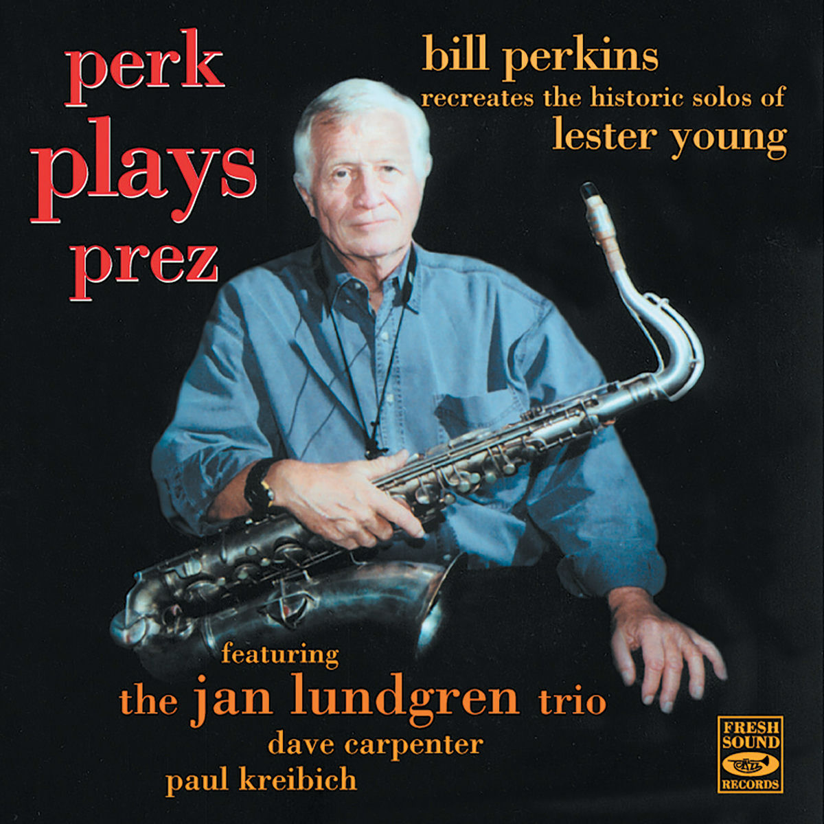 Jan Lundgren Trio: albums, songs, concerts | Deezer