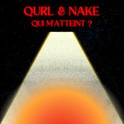 Cover of Qui m’atteint ?