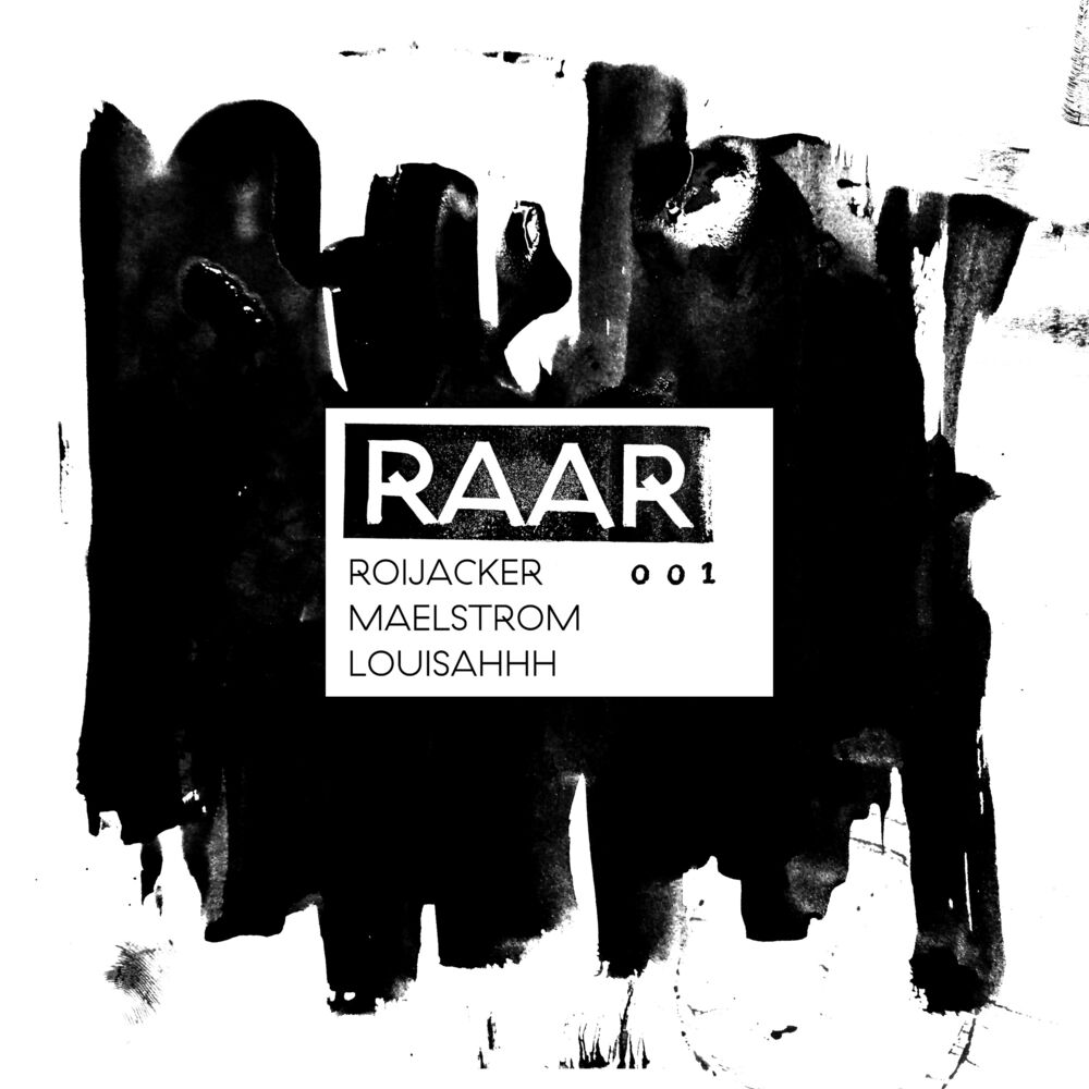 Picture of RAAR001