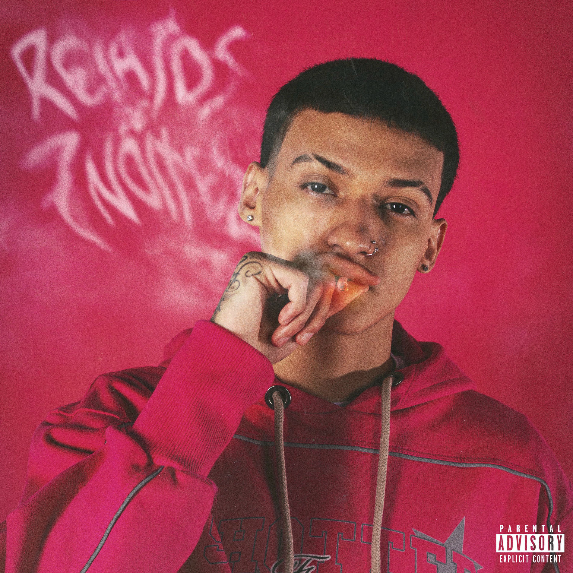 Album cover of 1Bala