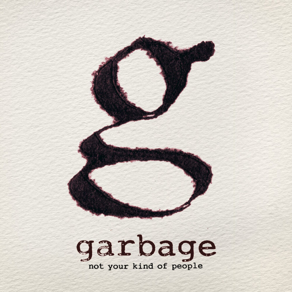 Picture of Not Your Kind of People