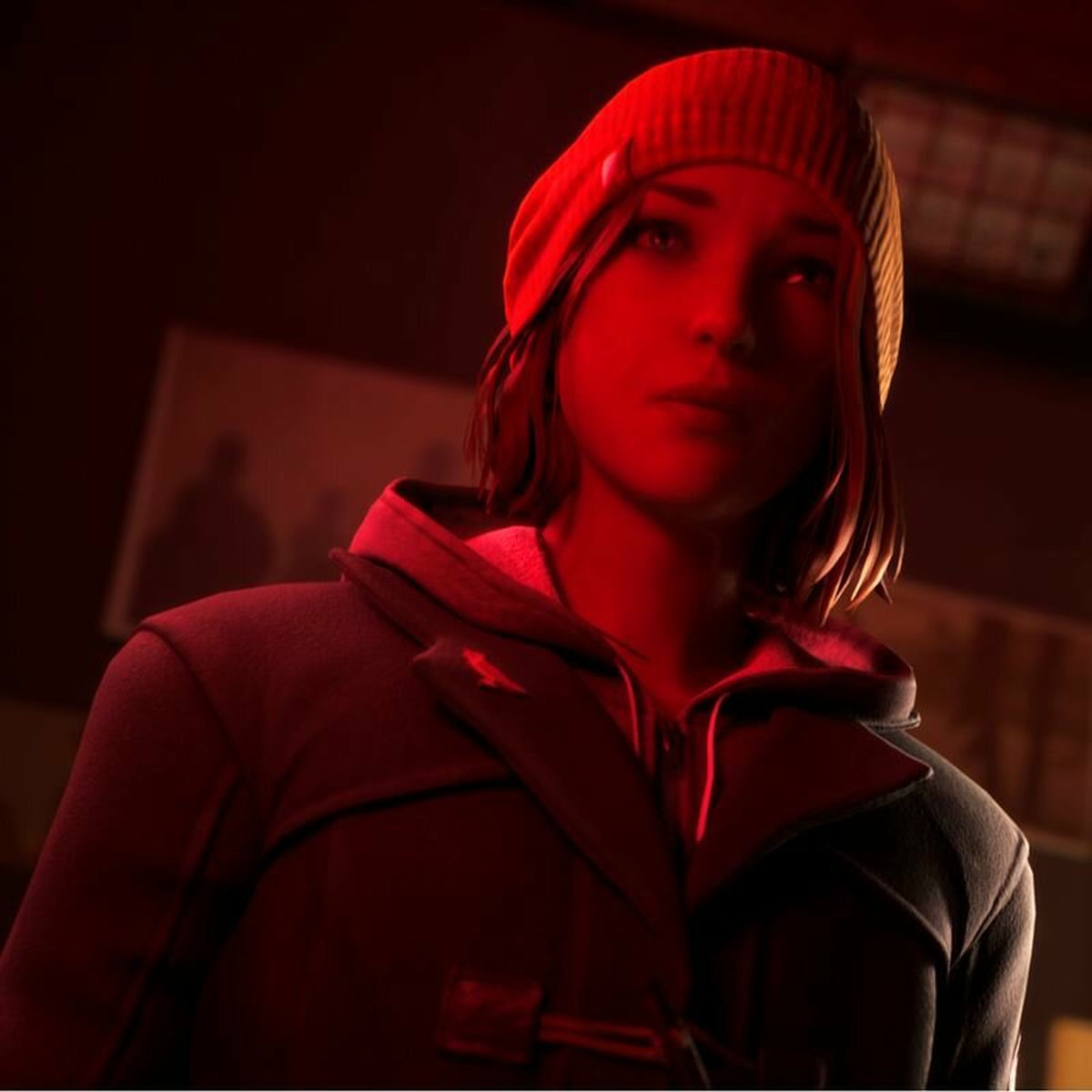 Album cover of Illusion (From 