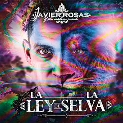 Cover of La Ley De La Selva