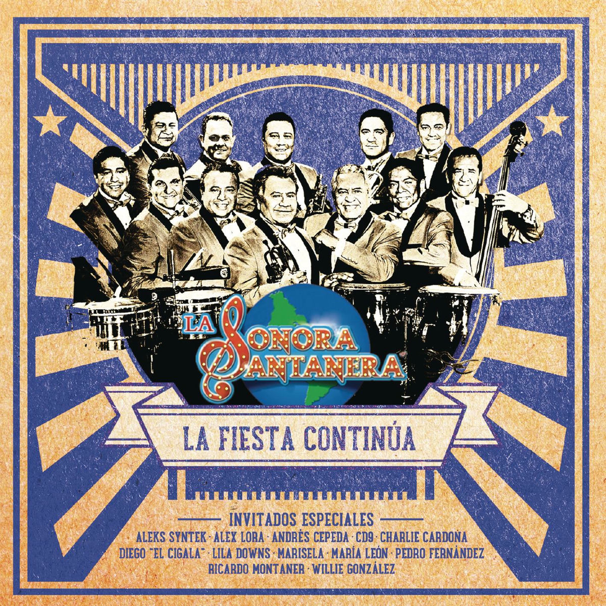 Album cover of Yo No Soy Guapo (feat. Charlie Cardona)