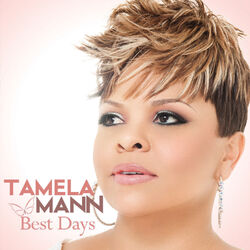 Cover of Best Days