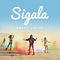 Sweet Lovin' (Original Mix) by Sigala album cover