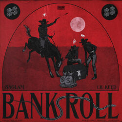 Cover of Bankroll