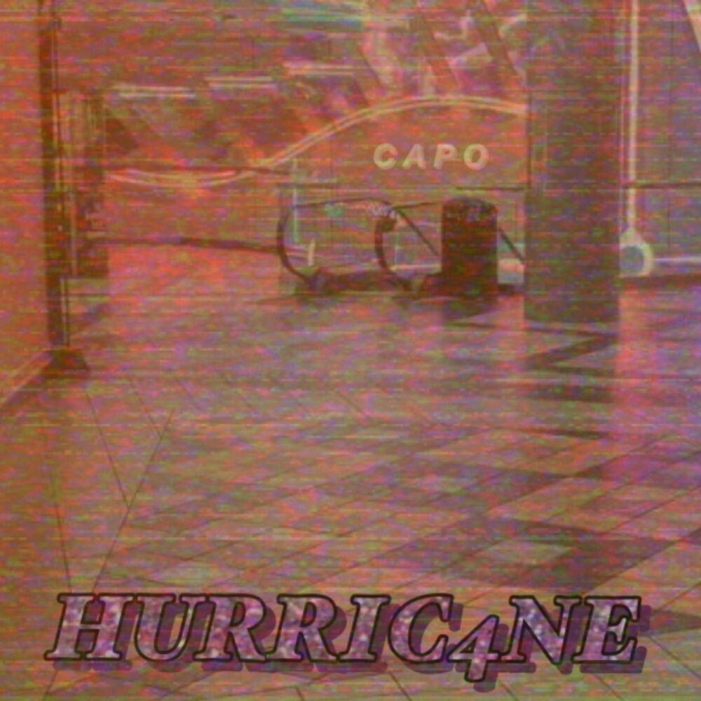 Picture of Hurric4ne