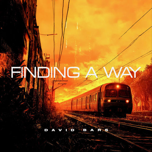 Finding A Way