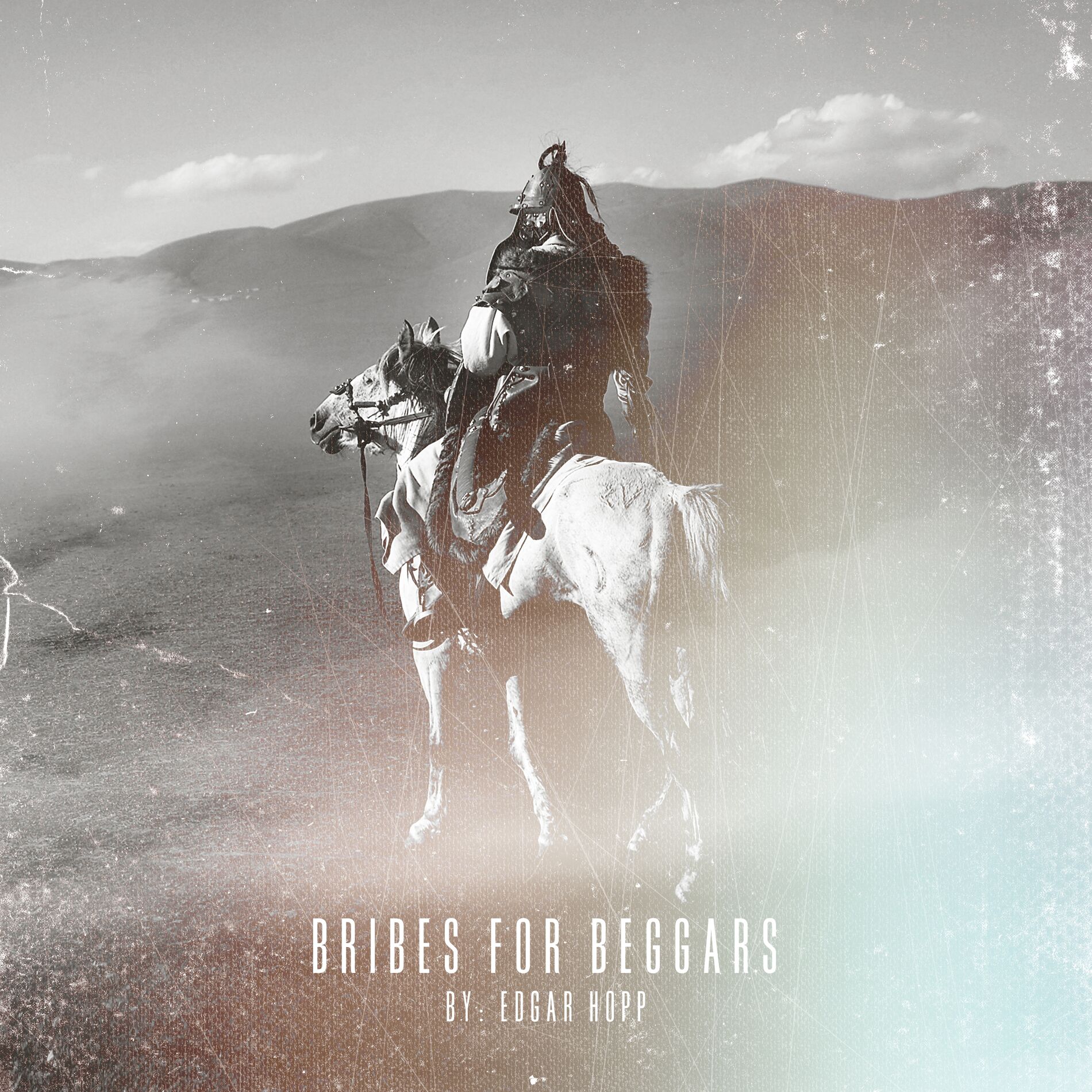 Album cover of Ragnarok