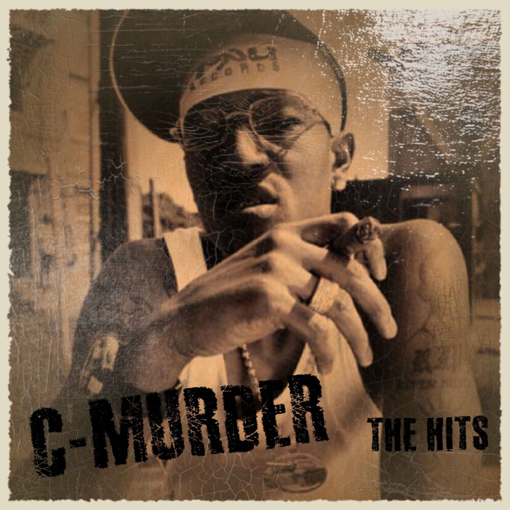 Picture of The Hits