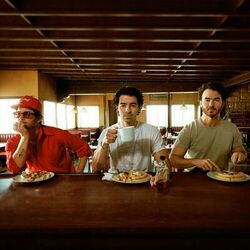 Cover of Waffle House