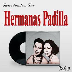 Descargar Desde Que Dios Amanece - Las Hermanas Padilla MP3