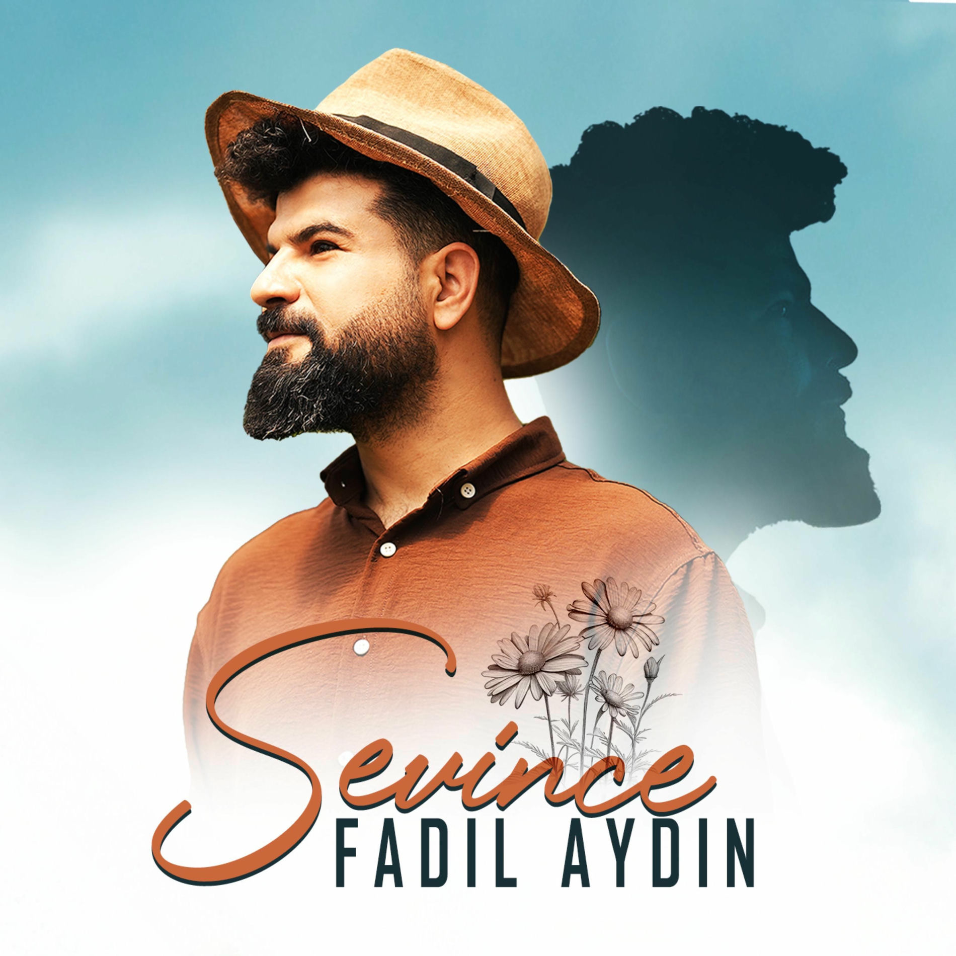 Album cover of SEVİNCE