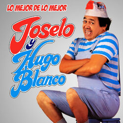 Cover of Lo Mejor de Lo Mejor
