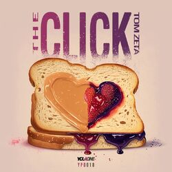 Cover of The Click