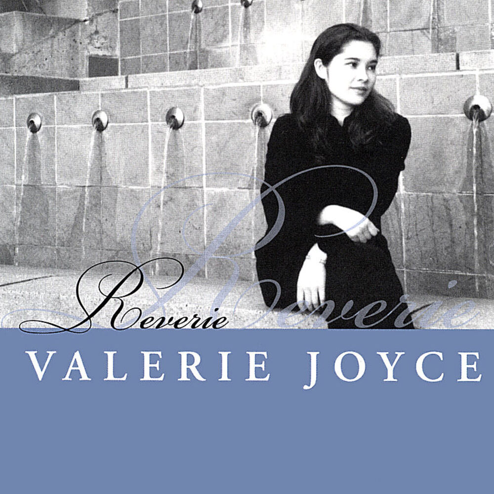 Picture of Reverie