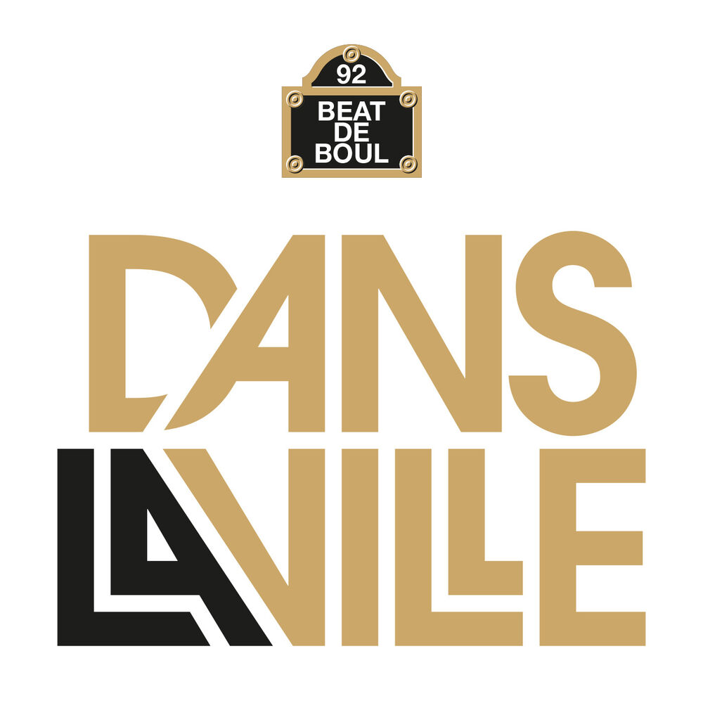 Picture of Dans la ville