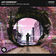 Wild Mind (feat. Tiffany Blom) by Jay Hardway album cover