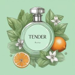 Tender