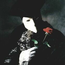 Cover of Tout me manque, tout le temps...
