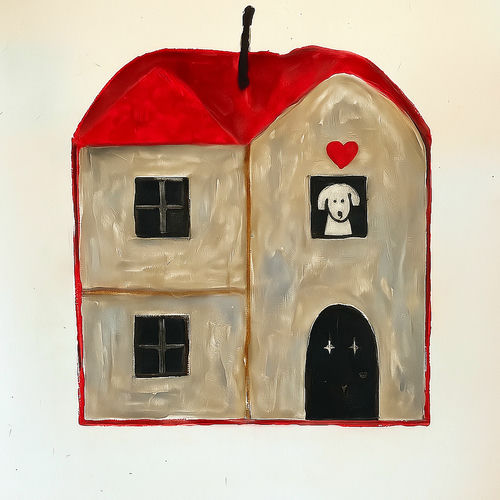 Milligram – <3 - Single