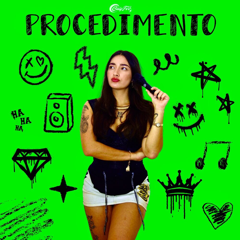 Picture of Procedimento