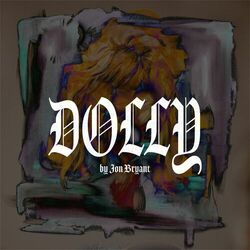 Cover of Dolly