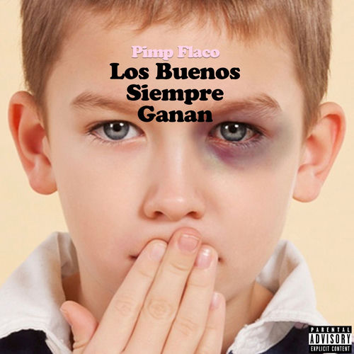 Los Buenos Siempre Ganan