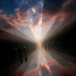 Cover of Fantasmas